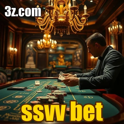 Mergulhe em Sports com ssvv bet em Grande Estilo