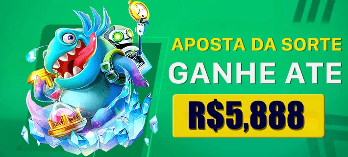 ssvv Jogos Brasil e Plataforma Exclusiva