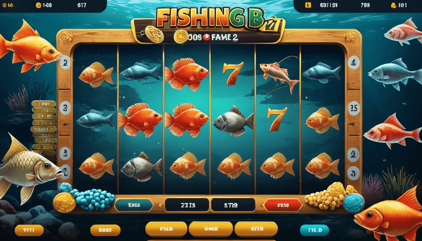 ssvv Plataforma Mobile e Jogos Brasil