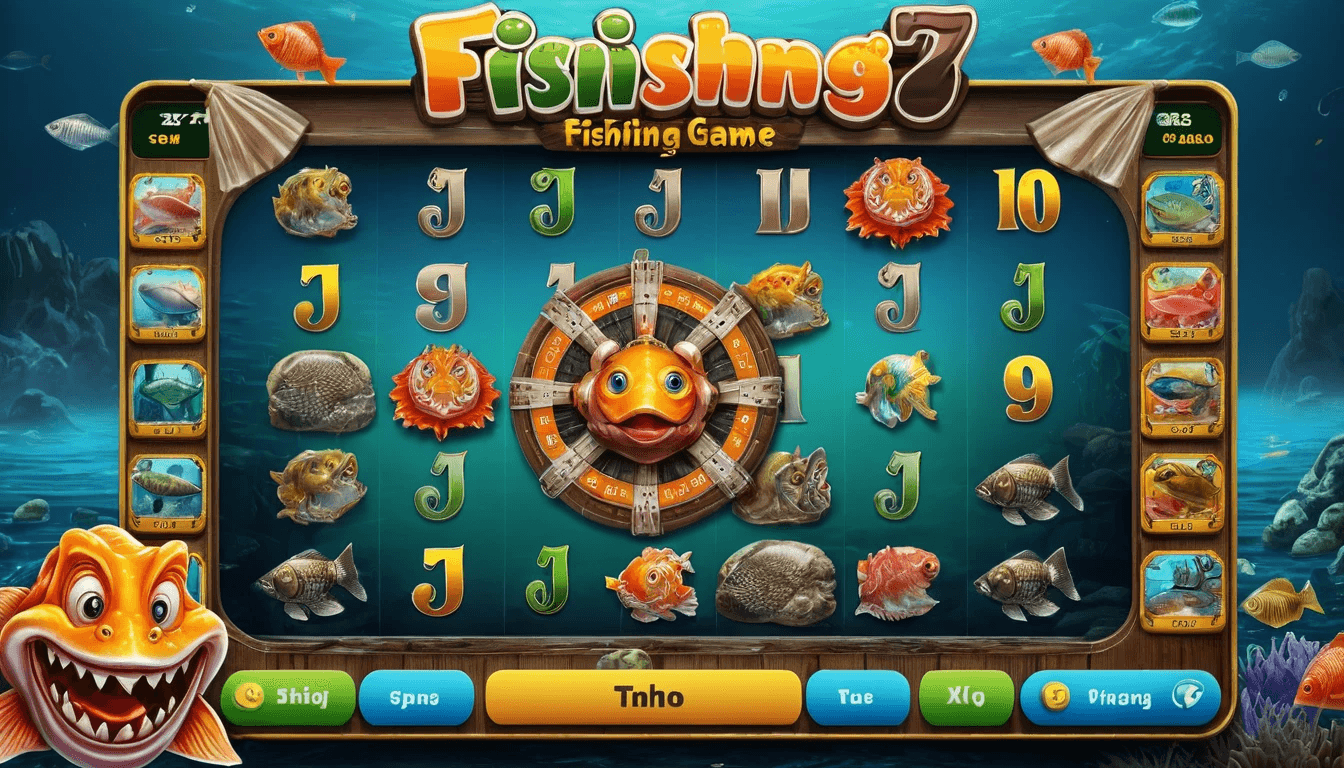 ssvv Apostas Online e Jogos de Cassino