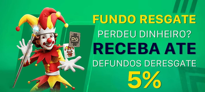 ssvv Jogos de Cassino e Plataforma de Apostas