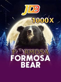 ssvv Plataforma Brasil e Slots Ao Vivo