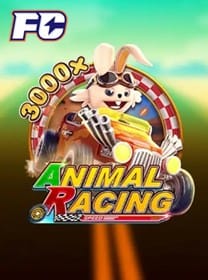 ssvv eSports brasil APP
