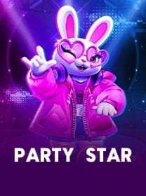 ssvv Login para Cassino e Slots