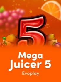 ssvv Jogos Populares e Esportes Digitais