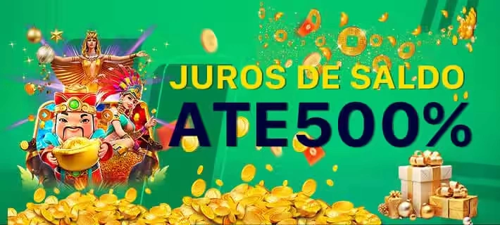 ssvv Baixar Plataforma e Esportes Digitais